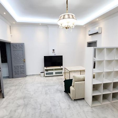 Moods Holiday Homes Al Ain Exterior photo