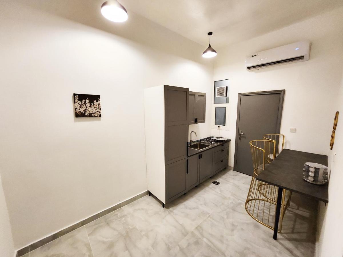 Moods Holiday Homes Al Ain Exterior photo