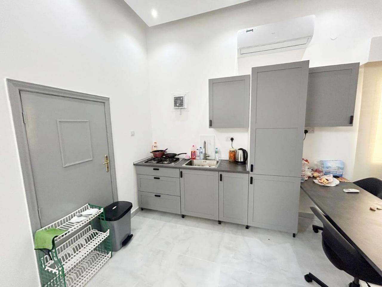 Moods Holiday Homes Al Ain Exterior photo