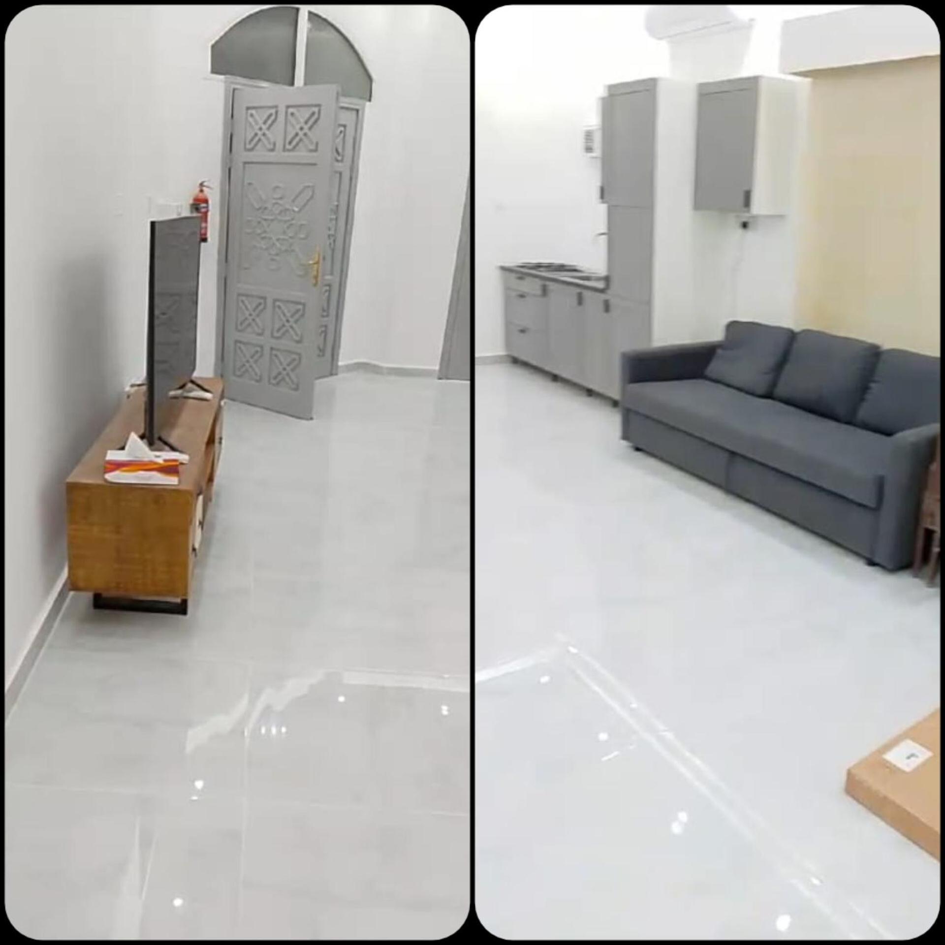 Moods Holiday Homes Al Ain Exterior photo